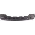 Front Bumper Absorber For Hyundai Santa Fe 2010 2012 Epp Foam Capa Certified Replacement Hy1070132 And 191275064894