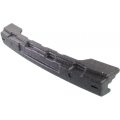 Front Bumper Absorber For Hyundai Santa Fe 2010 2012 Epp Foam Capa Certified Replacement Hy1070132 And 191275064894