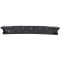 Front Bumper Absorber For Hyundai Santa Fe 2010 2012 Epp Foam Capa Certified Replacement Hy1070132 And 191275064894