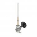 Moto1988 Fuel Valve Petcock Gas Tank Knob Lever For Honda Cbr600f3 Cbr 600 F3 1995 1996 1997 1998 16950-mal-603
