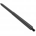 Ocpty Powered Lift Supports Gas Springs Struts Shocks Ft4z14b351a Ft4z58406a10b Fit For Ford Edge 2015-2018