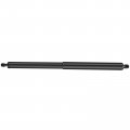 Ocpty Powered Lift Supports Gas Springs Struts Shocks Ft4z14b351a Ft4z58406a10b Fit For Ford Edge 2015-2018