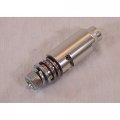 Flag Quick Release Billet Aluminum 1 2-20 Thread Compatible With Dune Buggy