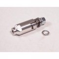 Flag Quick Release Billet Aluminum 1 2-20 Thread Compatible With Dune Buggy