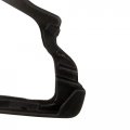 3m Safety Glasses Securefit 500 Series Replacement Foam Gasket 10 Pack Sf500-foam