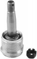 All56051 Low Friction Lower Ball Joint Screw In Longer Than All56214 1 Pack 
