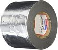 Eternabond Eb-ab040-50r Alumibond 4 X 50 