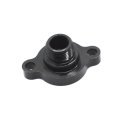 Bsk73 Fuel Pressure Regulator Kit Replacement For Ford 1998-2003 7 3l 