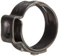 Oetiker 16700005 Stepless Ear Clamp One 5 Mm Band Width Id Range 8 3 Closed 10 Open Pack Of 25 