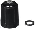 Vortex Kp101k Black Frame Slider Puck 