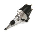 Distributor Assembly For Volvo Penta 3 0glp-e 0glp-j 0glp-n 0gsm-a Boat Fits 0l 4 Cylinder Gm Marine Engines With Delco Est 