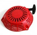 Recoil Starter Fits For Honda Gc190 Gcv190 Gsv190 28400-z0y-013zb 