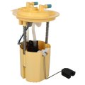 Fits For Fuel Pump Electric Replacement Module Assembly Chrysler Town Country 2008 V6 3l Gas Mpv 3 8l
