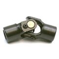 Sweet 401-51519 U-joint 3 4-30x3 4in Dd 