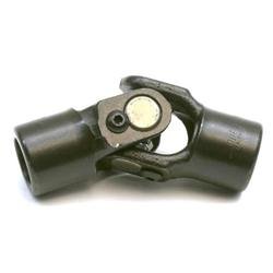Sweet 401-51519 U-joint 3 4-30x3 4in Dd