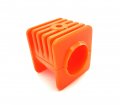 Upper Steering Console Bushing Kit Fits Various Polaris Models 