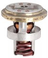 Stant 14007 Clutch Slave Cylinder 