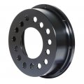 Wilwood 170-0764 1 41 Drag Rotor Hat For Ford Mopar 