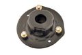 Mtc 9870 48609-07010 Strut Mount Front 