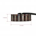 The Rop Shop Magneto Stator For 2005 Sea-doo Watercraft Jetskis Fits Gtx 4-tec Limited Rxp