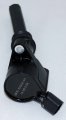 Motorcraft Dg-508 Ignition Coil