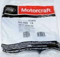 Motorcraft Dg-508 Ignition Coil