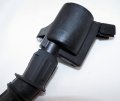 Motorcraft Dg-508 Ignition Coil