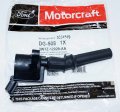 Motorcraft Dg-508 Ignition Coil