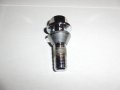 Volvo 31362432 Wheel Lug Stud