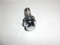 Volvo 31362432 Wheel Lug Stud