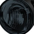 Compatible With Chevy Tahoe Subrban 1500 Pair Of Bumper Driving Fog Lights Wiring Kit Switch Smoked Lens