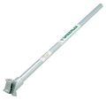 Greenlee 512 Hickey For 3 4-inch Rigid Conduit 