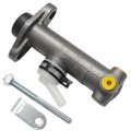25595-40302b Master Cylinder Replacement For Tcm Forklift Replaces 2559540302b 
