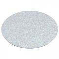 Hillman Fasteners 461505 Steel Roof Cap 1-5 8 