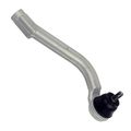 101-7316 Tie Rod End For 2011 To 2015 Hyundai Sonata And Kia Optima Pre Greased Full Ball Stud With Corrosion Protection 