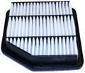 Beck Arnley 042-1741 Air Filter 
