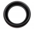 Front Disc Brake Caliper Seal Kit Premium For Ford Torino 1968 1969 1970 1971 Pc-654732 
