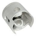 Cylinman 68mm Piston Kit With Ring And Gaskets Fit For Yamaha G1 2-cycle Gas Golf Cart 1978-1981 1983-1989