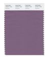 Pantone Smart 18-3211x Color Swatch Card Grapeade 