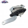 Tom Rear Right Wheel Brake Cylinder Fits 1972-1976 Datsun 240z 260z 280z 44100-n3001
