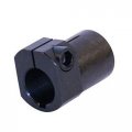 Rack Pinion Coupler 3 4-36 Weld On Style Compatible With Dune Buggy
