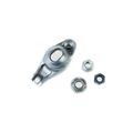 Melling Mrk-610 Rocker Arm Ball And Nut Kit 