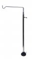 Motor Hanger Stand Adjustable Flex Shaft Tool 
