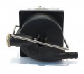 Hifrom Carburetor Carb Kit With 36046 740061 Air Filter Replacement For Tecumseh Vlv40 Vlv50 Vlv55 Vlv60 Vlv126 Replace 632671c
