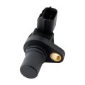 Camshaft Position Sensor For Subaru Outback 2001 2009 3 Terminal Male Female Connector Replacement 22056aa101 