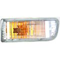 Perfect Fit Group 12-5113-00 4runner Signal Lamp Rh Assembly 