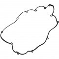 Valve Cover Gasket Set 22441-26801 Fit For Hyundai Accent Kia Rio 1 6l 2006 2007 2008 2009 2010 2011 Oem 2244126801 