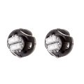 20pack Blue T3 Halogen Light Bulb Super Bright Instrument Panel Gauge Cluster Dashboard Bulbs 