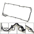 Gen 3 Iii L-s Gasket Set Kit Head Gaskets Replacement For 1999-2010 Sier-ra 1500 00 3500 Silver-ado 4 8l 5 3l 5 7l 6 0l L-s1 