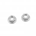 A-premium Left Or Right Suspension Strut Mount Compatible With Honda Cr-v 1997-2001 Civic 1992-2000 Del Sol 1993-1997 S2000